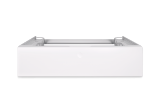 wtv 611 vezni element 20000215436